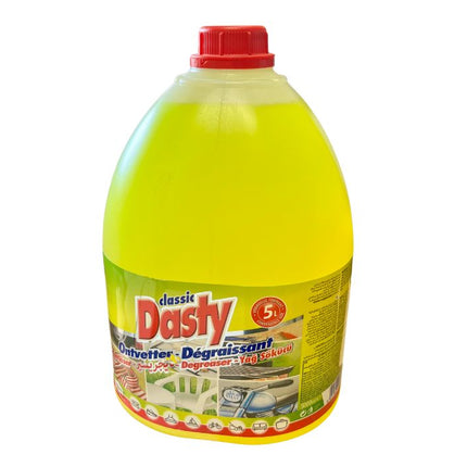 Dasty-Fettlo-ser-5-Liter-Kannister
