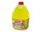 Dasty-Fettlo-ser-5-Liter-Kannister