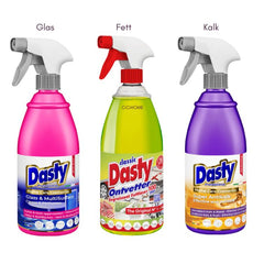 Dasty-Glas-Fett-kalk-Set-1