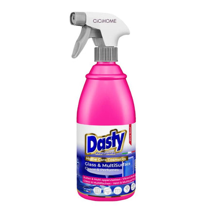 Dasty-Glas-und-Oberfla-chen-2