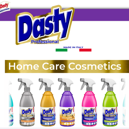 Dasty-Italy-1t43fT5HdoTGXT