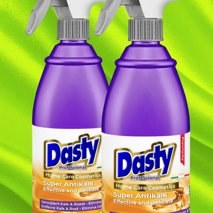 Dasty-Kalk-1