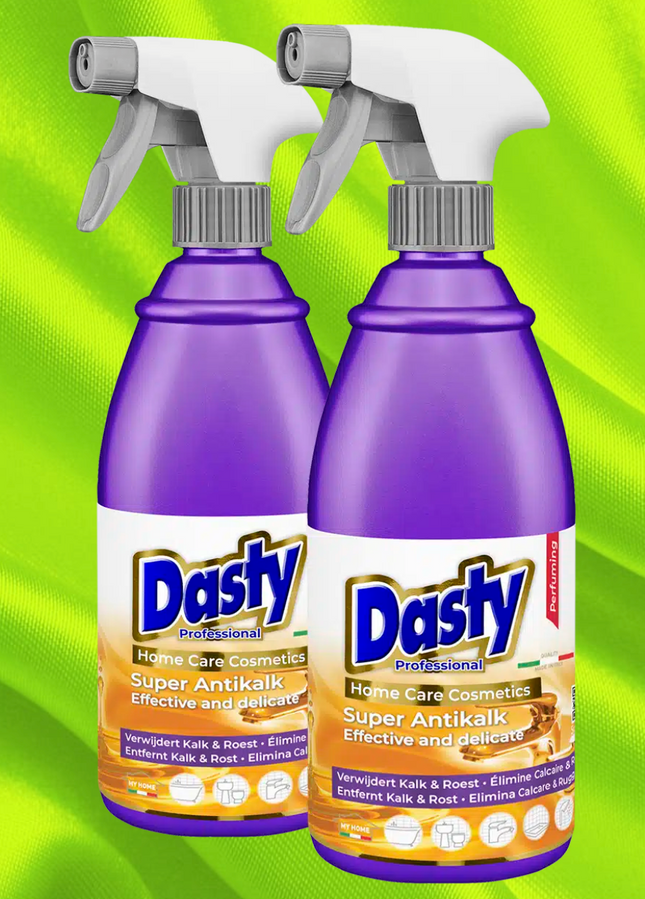 Dasty-Kalk-1
