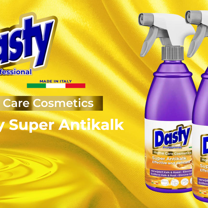 Dasty-Kalk-3