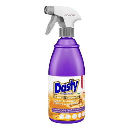 Dasty-Kalk-4plKjf7zR0ZoiU