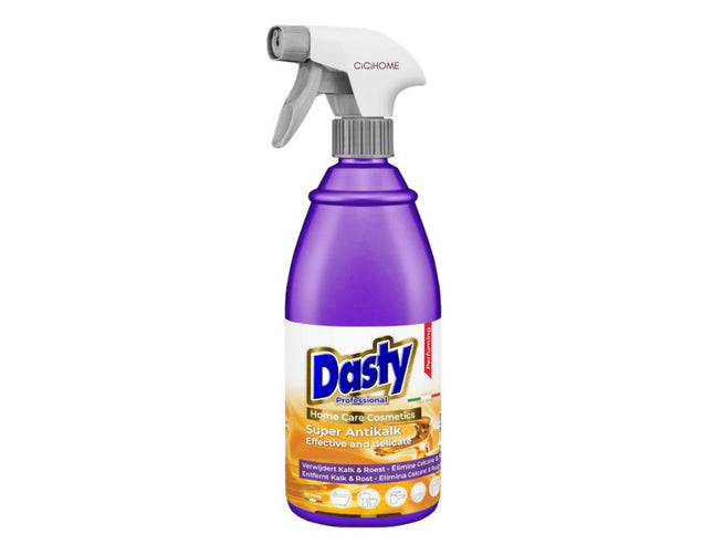 Dasty-Kalk-4plKjf7zR0ZoiU