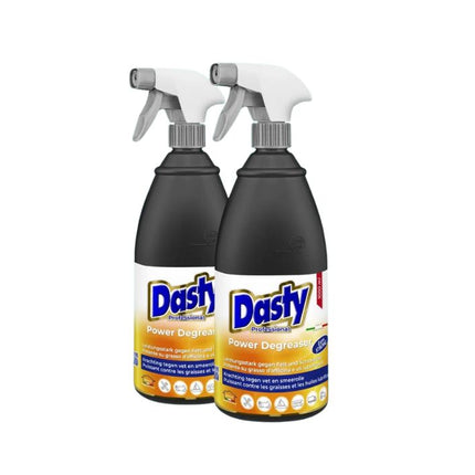 Dasty-Professional-Degreaser-1
