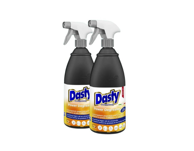 Dasty-Professional-Degreaser-1