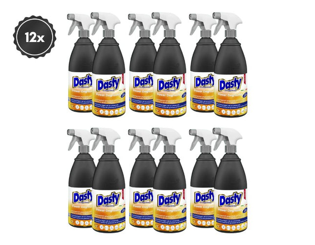 Dasty-Profi-Entfetter-1