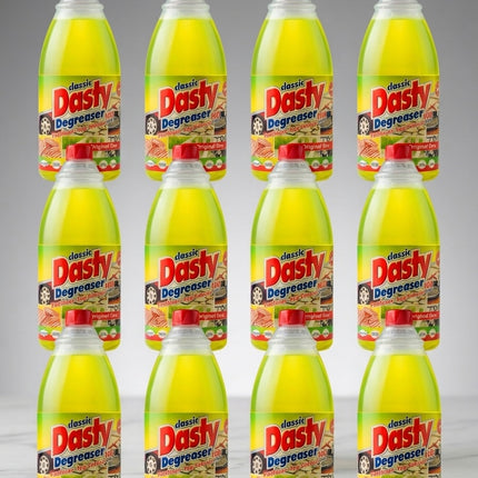 Dasty-Refill-1