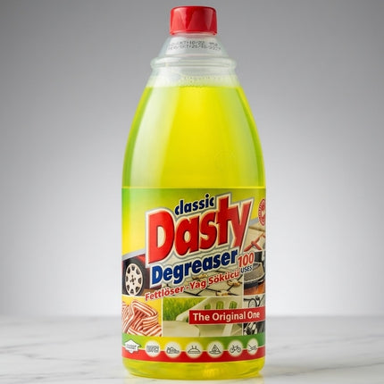 Dasty-Refill-2