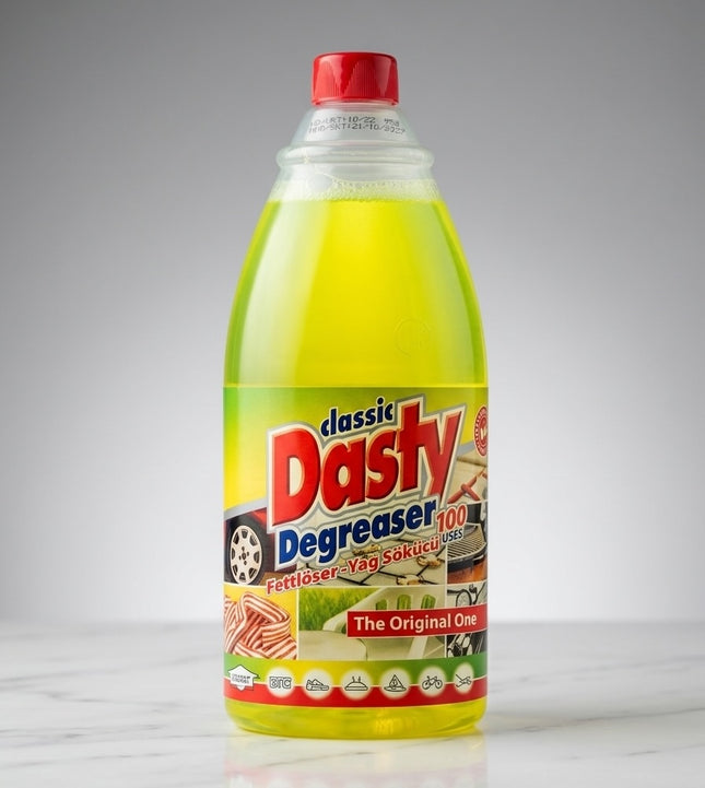Dasty-Refill-2