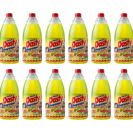 Dasty-Refill-4