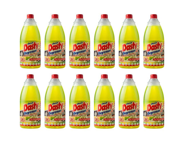 Dasty-Refill-4