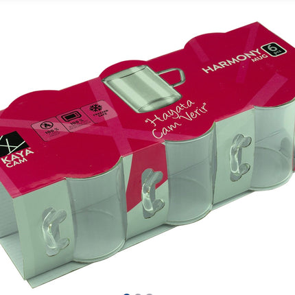 Du-nne-Teegla-ser-Kaffeegla-ser-mit-Henkel-Borosilkat-Glas-6er-Set-2