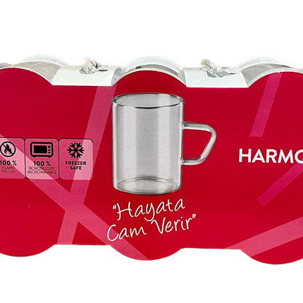 Du-nne-Teegla-ser-Kaffeegla-ser-mit-Henkel-Borosilkat-Glas-6er-Set-3