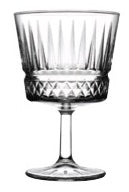ELYSIA-440455-Cocktail-Glas-1