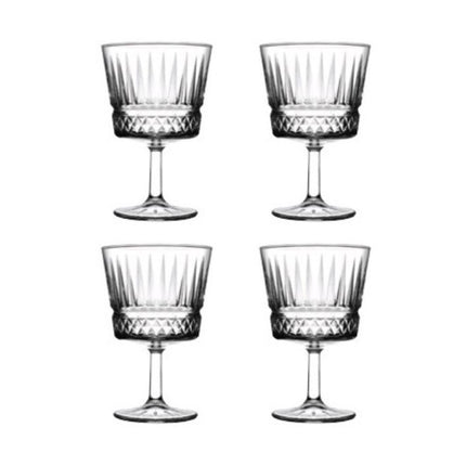 ELYSIA-440455-Cocktail-Glas-2