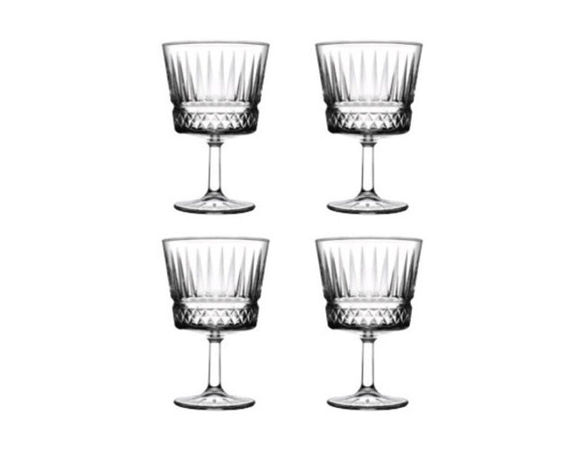 ELYSIA-440455-Cocktail-Glas-2