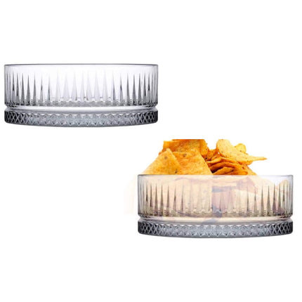ELYSIA-530042-a