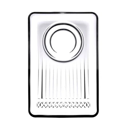 ELYSIA-54901-Untersetzer-Teller-1