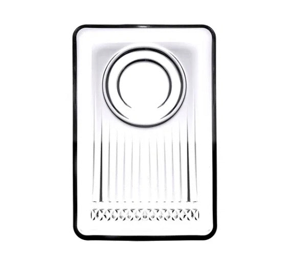 ELYSIA-54901-Untersetzer-Teller-1