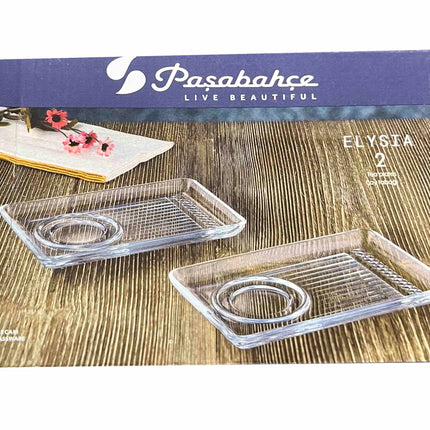 ELYSIA-54901
