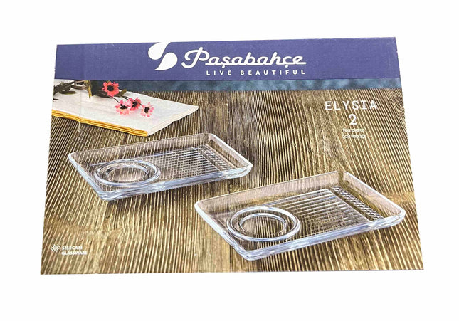 ELYSIA-54901
