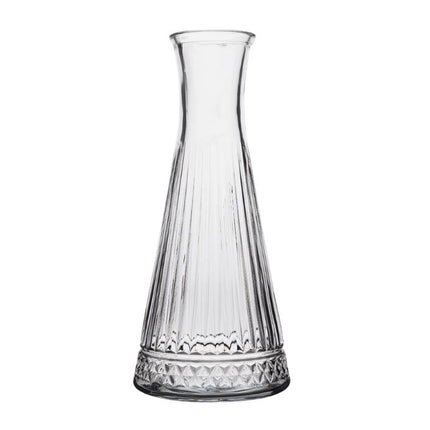 ELYSIA-80403-a