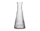 ELYSIA-80403-a