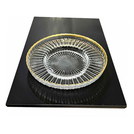 ELYSIA-FAVORI-gold-Untersetzer-1