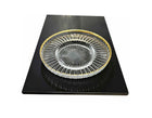 ELYSIA-FAVORI-gold-Untersetzer-1