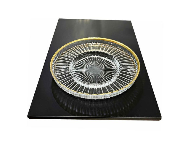 ELYSIA-FAVORI-gold-Untersetzer-1