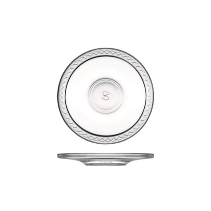 ETNIK-54611-Untersetzer-1