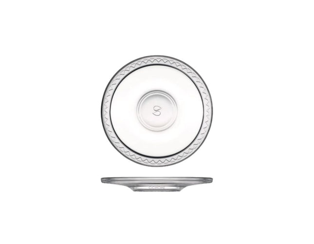 ETNIK-54611-Untersetzer-1