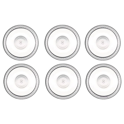 ETNIK-54611-Untersetzer-2