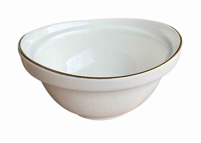 EVRY-Porzellan-Schale-Weiss-Gold-1