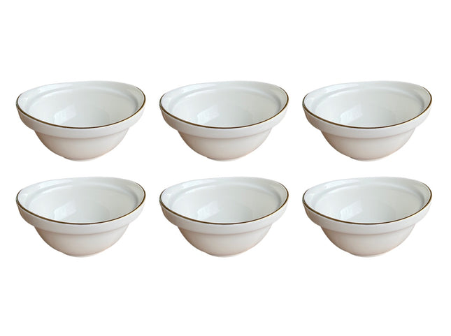 EVRY-Porzellan-Schale-Weiss-Gold-4