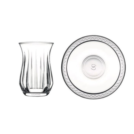 Echo-Etnik-Teeset-1