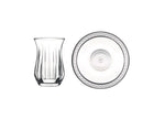 Echo-Etnik-Teeset-1