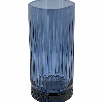 Elysia-520015-Blau-1