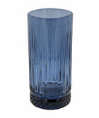 Elysia-520015-Blau-1