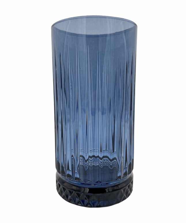 Elysia-520015-Blau-1