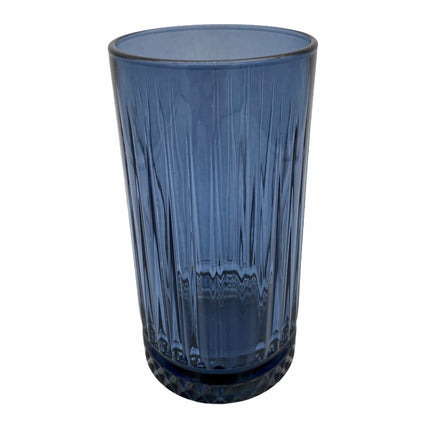Elysia-520015-Blau-2