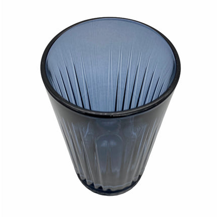 Elysia-520015-Blau-3