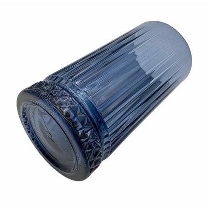 Elysia-520015-Blau-4