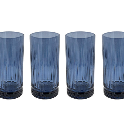 Elysia-520015-Blau-5