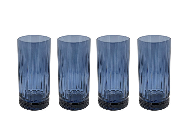 Elysia-520015-Blau-5