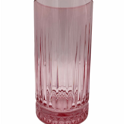 Elysia-520015-PINK-1