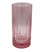 Elysia-520015-PINK-1